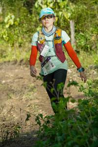 BIB: 9761, 
                            <button type="button" onclick="openModal(19142197)" class="btn btn-primary btn-sm float-right btn-popup" data-toggle="modal" data-target=".modal-high-quality">
                        <i class="fas fa-shopping-cart"></i> Add to Cart
                    </button>
                                            <button type="button" onclick="isThisMe(19142197, true)" class="btn btn-success btn-sm float-right btn-popup btn-isme hidden" data-toggle="tooltip" data-placement="bottom" title="นี่คือรูปของคุณใช่ไหม คลิกที่นี่เพื่อเอาเข้าอัลบั้ม">
                        <i class="fas fa-plus"></i> Add to album
                    </button>
                    <button type="button" onclick="isThisMe(19142197, false)" class="btn btn-warning btn-sm float-right btn-popup btn-isnotme hidden">
                        <i class="fas fa-ban"></i> Remove from album
                    </button>